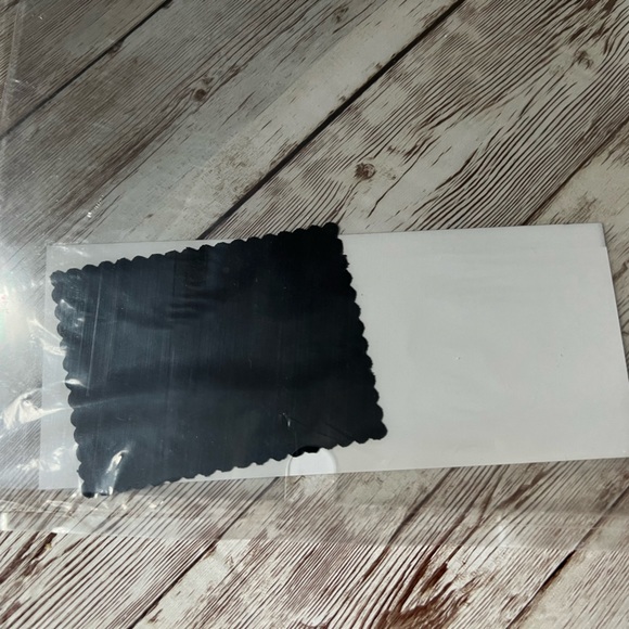 🅽🅴🆆 𝚆𝚛𝚒𝚝𝚎𝚁𝚒𝚐𝚑𝚝 𝙵𝚒𝚝𝚝𝚎𝚍 𝚂𝚌𝚛𝚎𝚎𝚗 𝙿𝚛𝚘𝚝𝚎𝚌𝚝𝚘𝚛 𝙺𝚒𝚝 - Picture 4 of 5